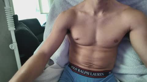 Savage online show from April 16, 9:39 pm