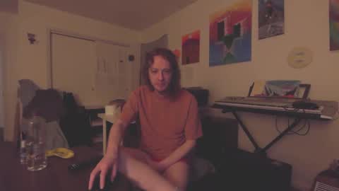 Ian online show from March 16, 6:28 am