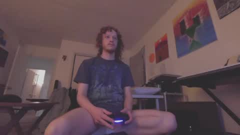 Snapshot of mrgoldtouch chatting on July 5, 3:45 am Ian online show from July 5, 3:45 am