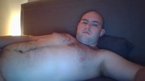 Snapshot of mrgood3 chatting on March 15, 2:06 am Matze online show from March 15, 2:06 am