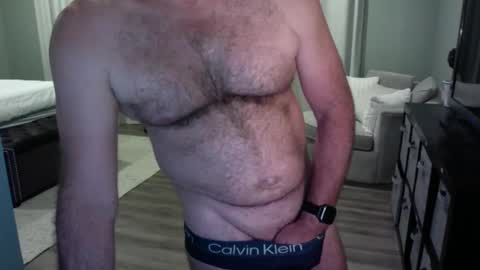 mrgoodguy66 online show from September 26, 7:29 pm