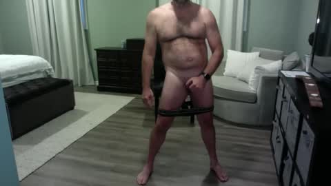 mrgoodguy66 online show from October 16, 9:16 pm