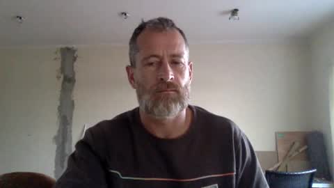 Snapshot of mrgoodkat79 chatting on October 1, 7:14 am mrgoodkat79 online show from October 1, 7:14 am