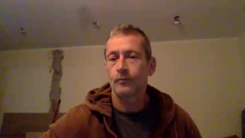 mrgoodkat79 online show from November 28, 7:33 am
