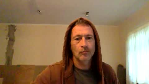 mrgoodkat79 online show from November 29, 9:01 am