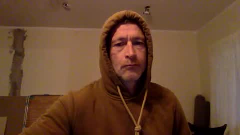 mrgoodkat79 online show from November 30, 7:45 am