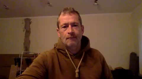 mrgoodkat79 online show from December 1, 8:30 am