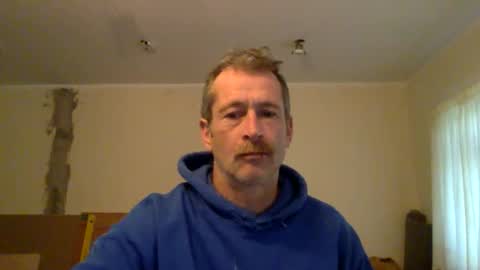 mrgoodkat79 online show from December 14, 9:03 am