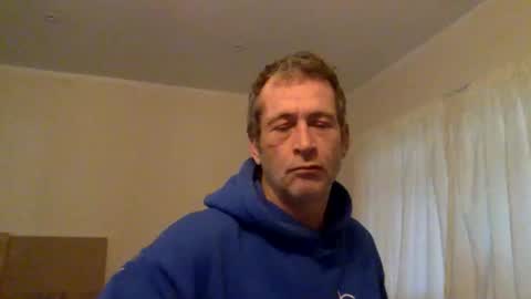 mrgoodkat79 online show from January 8, 8:49 am