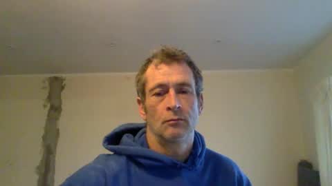 mrgoodkat79 online show from January 19, 8:51 am