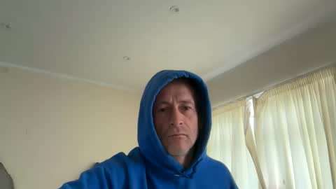 mrgoodkat79 online show from March 27, 7:58 am