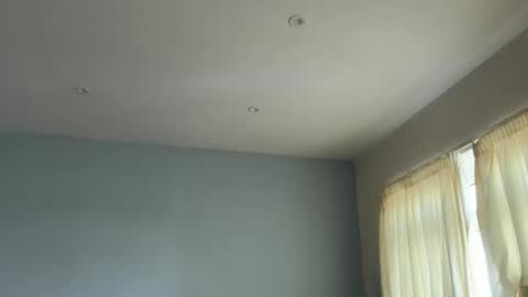 mrgoodkat79 online show from May 4, 7:37 am