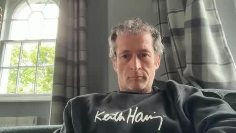 mrgoodkat79 online show from May 13, 9:06 am