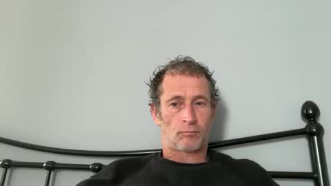 mrgoodkat79 online show from May 14, 3:52 pm