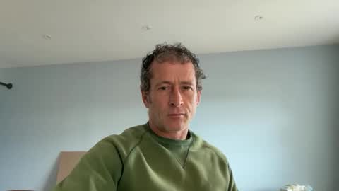 mrgoodkat79 online show from May 18, 11:38 am