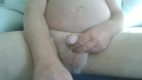 Snapshot of mrgoodwank chatting on June 9, 3:34 pm mrgoodwank online show from June 9, 3:34 pm