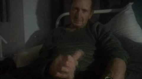 mrgray11xxx aussie online show from September 25, 1:15 pm