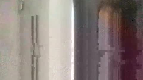 mrgray11xxx aussie online show from November 24, 1:49 am