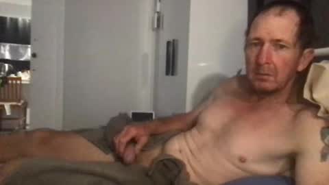 mrgray11xxx aussie online show from January 9, 10:29 am
