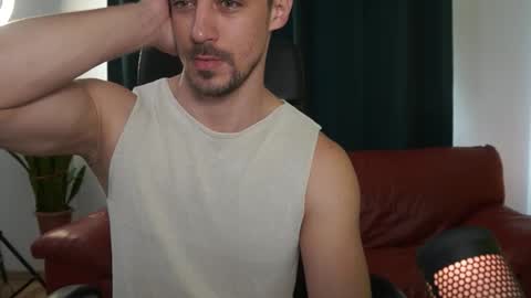 juan luis online show from October 29, 8:16 am