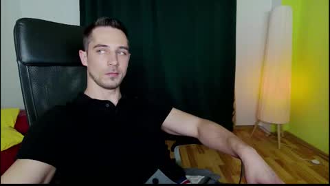 juan luis online show from February 25, 7:56 pm