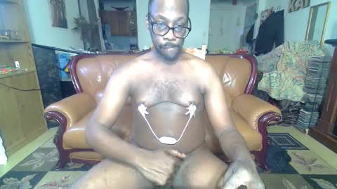 GSpotMassager online show from December 5, 3:59 am