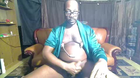 GSpotMassager online show from January 8, 3:53 am