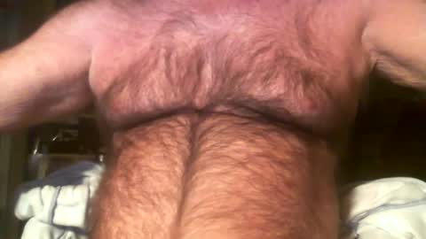 Snapshot of mrgspothitter4u chatting on January 3, 12:19 pm MrGspotHitter4U online show from January 3, 12:19 pm