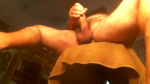 Snapshot of mrgspothitter4u chatting on July 18, 10:02 pm MrGspotHitter4U online show from July 18, 10:02 pm
