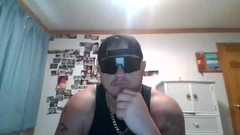 mrhandsome_1 online show from February 15, 4:58 pm