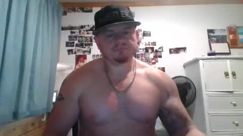 mrhandsome_1 online show from March 3, 3:18 pm