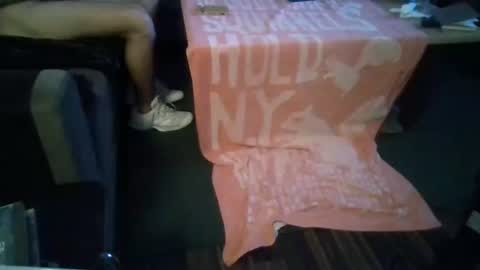 Nikola online show from January 9, 4:17 pm