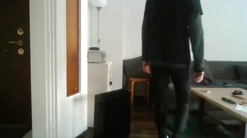 Nikola online show from March 2, 10:14 am