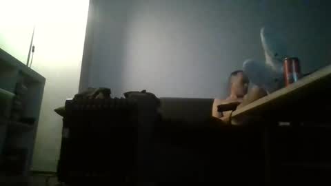 Nikola online show from March 12, 7:17 pm