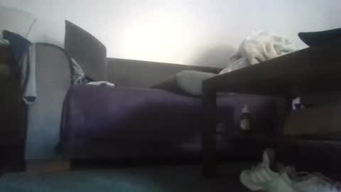 Nikola online show from October 24, 9:38 am