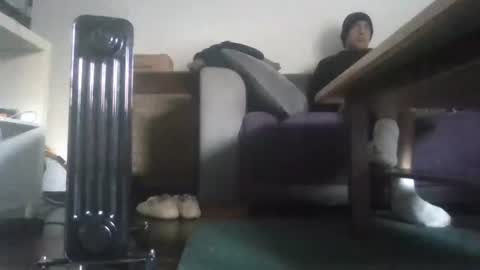 Nikola online show from November 2, 7:00 am