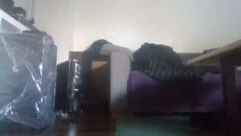 Nikola online show from November 8, 9:09 am