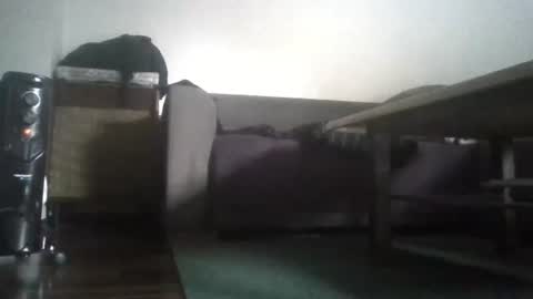 Nikola online show from November 12, 7:09 am