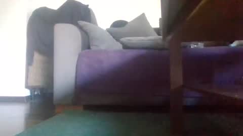 Nikola online show from November 15, 9:28 am