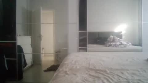 Nikola online show from February 16, 6:53 am