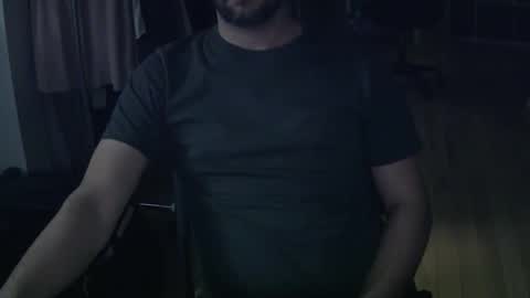 Snapshot of mrhereandthere chatting on May 3, 8:26 pm MrhereNthere online show from May 3, 8:26 pm
