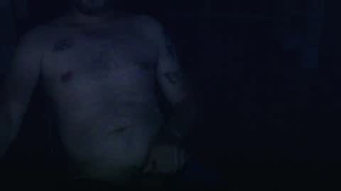 Snapshot of mrhereandthere chatting on July 27, 2:29 am MrhereNthere online show from July 27, 2:29 am