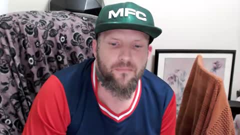mrhollywoodchats online show from May 23, 2:17 am
