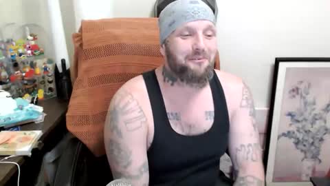 mrhollywoodchats online show from May 25, 2:39 am