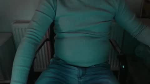 Snapshot of mrhorny_2023 chatting on March 17, 11:24 am Your Mister online show from March 17, 11:24 am