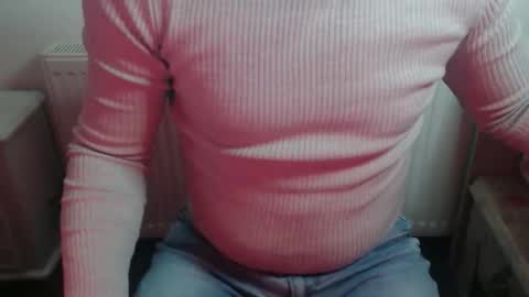Snapshot of mrhorny_2023 chatting on March 21, 10:09 am Your Mister online show from March 21, 10:09 am