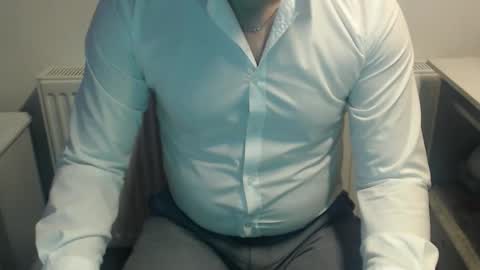 Snapshot of mrhorny_2023 chatting on April 10, 10:09 am Your Mister online show from April 10, 10:09 am