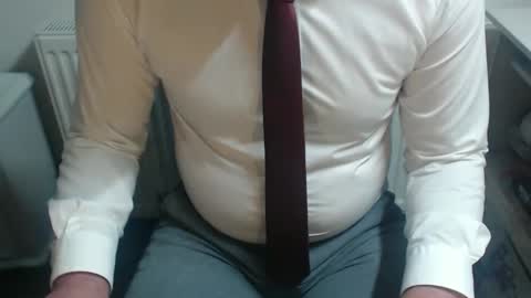 Snapshot of mrhorny_2023 chatting on May 17, 10:11 am Your Mister online show from May 17, 10:11 am
