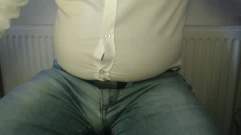 Snapshot of mrhorny_2023 chatting on May 18, 12:00 pm Your Mister online show from May 18, 12:00 pm