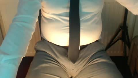 Snapshot of mrhorny_2023 chatting on June 26, 1:15 pm Your Mister online show from June 26, 1:15 pm